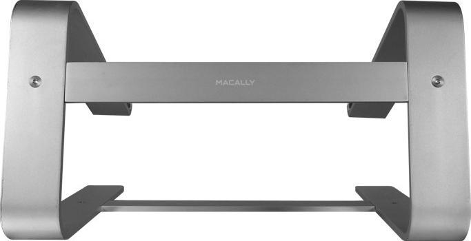 Image du produit Macally Astand