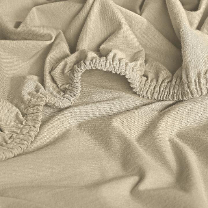 Actual product image Erwin Müller Bayreuth (200 x 220 cm, 180 x 210 cm)