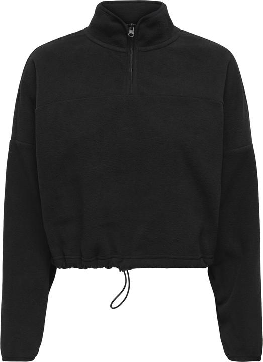 Image du produit Only Play Sweatshirt ONPFLEE Sweatshirt (XL)