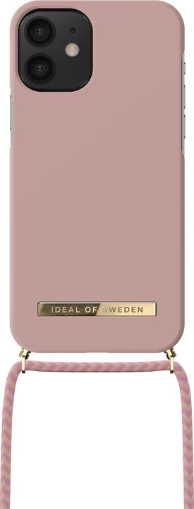Produktbild iDeal Of Sweden IDPNSS21-I2054-265