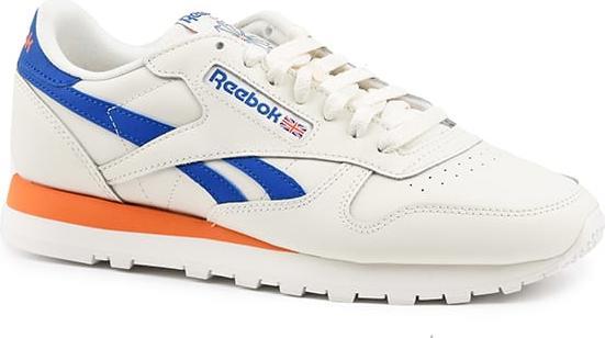 Produktbild Reebok Classic Leather (44)