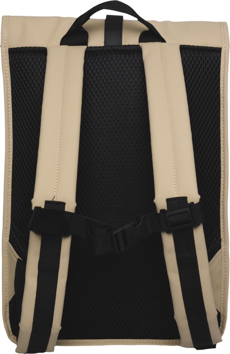 Produktbild Rains Rolltop (13 l)
