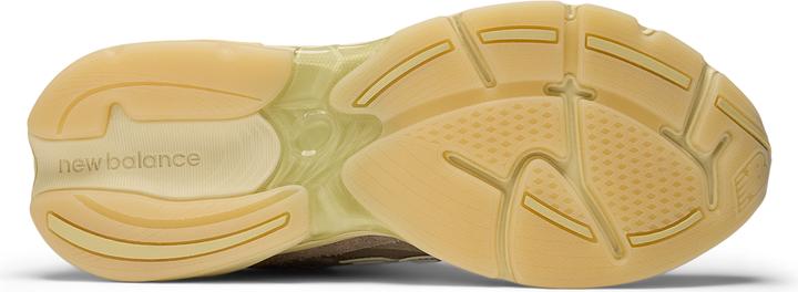 Image du produit New Balance 2010 Grey Day (2025) (38.5)