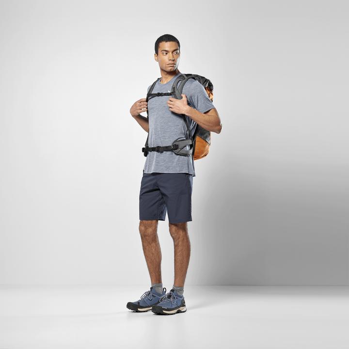 Immagine prodotto Salewa Zaino Puez +L (44 l)