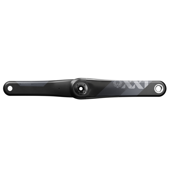 Immagine prodotto Sram Guarnitura DUB XX1 Eagle 165mm (165 mm)