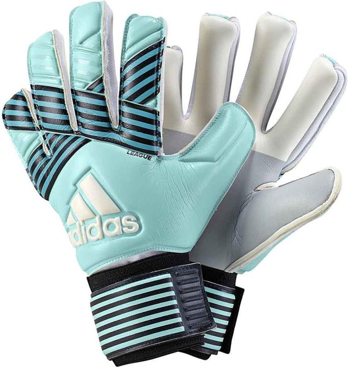 Produktbild adidas ACE League