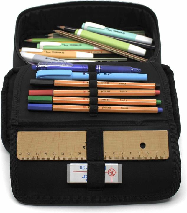 Produktbild Racoon Schlamperbox XL