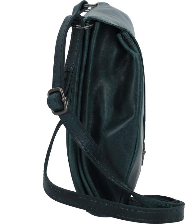 Immagine prodotto Harolds Borsa a tracolla Fold Handbag Clutch L FO3