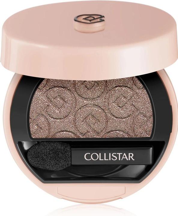Immagine prodotto Collistar Impeccabile Compact Eyeshadow Long-Lasting Eye Makeup (430)