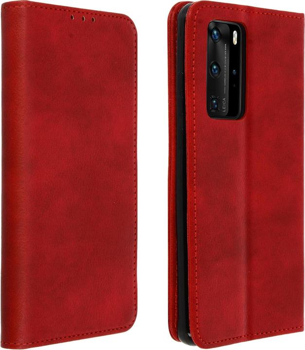 Image du produit Avizar Série Lenny (Huawei P40 Pro)