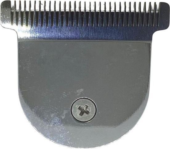 Produktbild Comair Schneidekopf T-blade, Edelstahl (1 x)