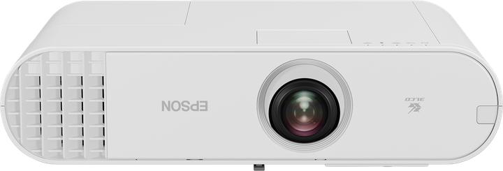 Epson EB-U50 (WUXGA, 3700 lm, 1.38 - 1.68:1)