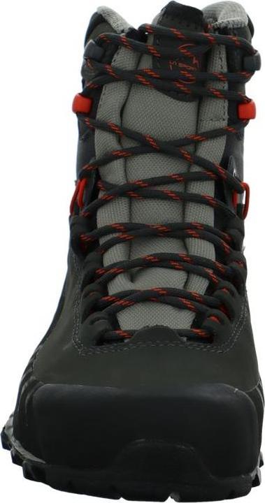 Produktbild La Sportiva TX5 Woman GTX (37.5)