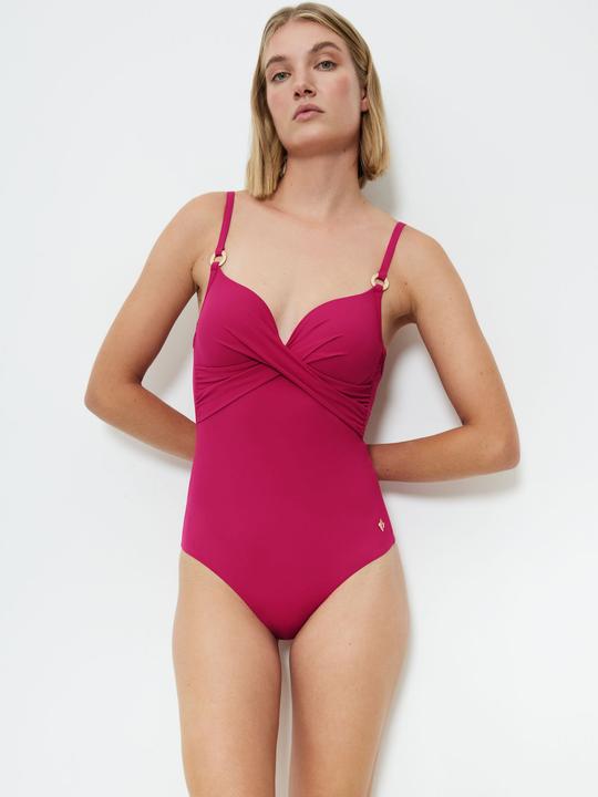 Produktbild Triumph Badeanzug Summer Twist (38)