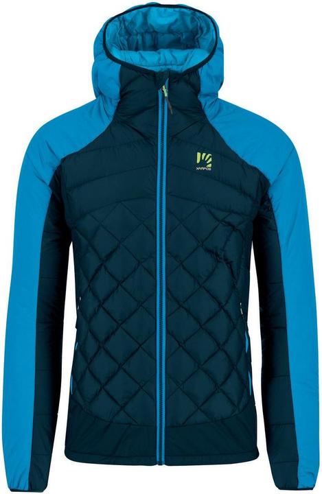 Produktbild Karpos Lastei Active Plus Jacket (S)