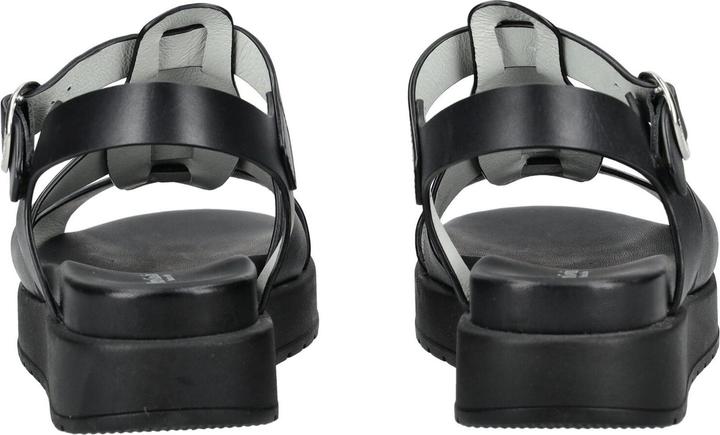 Produktbild Nero Giardini Sandalen (35)