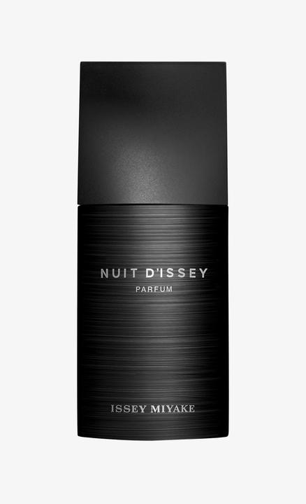 Produktbild Issey Miyake Nuit d'Issey (Eau de Parfum, 125 ml)