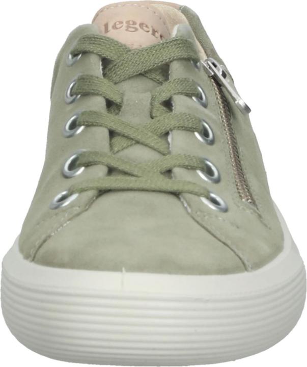 Produktbild Legero Sneaker (39)