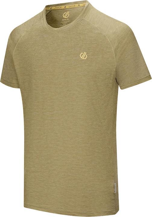 Produktbild Dare2b Persist TShirt (L)