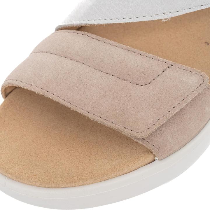 Produktbild Ara Madeira (38)