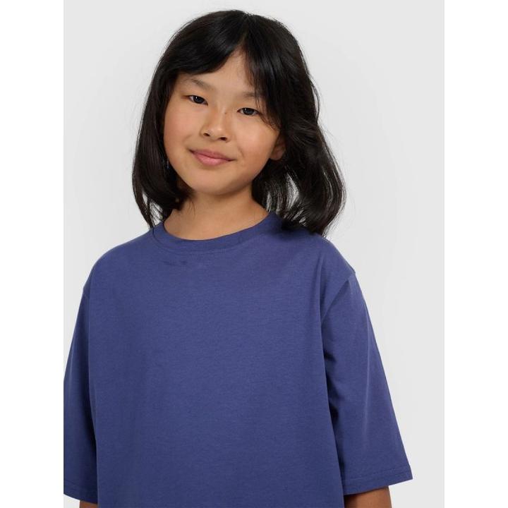 Produktbild 4F Junior-T-Shirt (152)