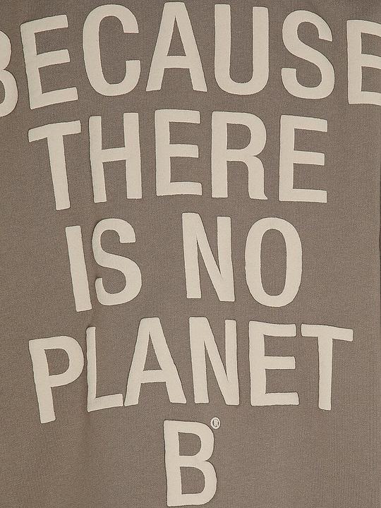 Image du produit Ecoalf Sweater (L)