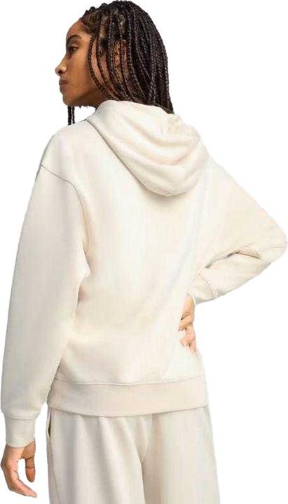 Produktbild Puma ESS Kapuzenpullover (L)