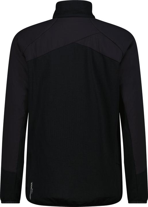 Produktbild CMP Campagnolo Kildar Hybrid (3XL)