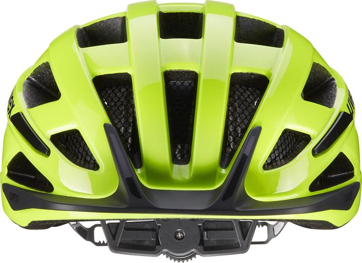 Produktbild Uvex i-vo 2 pure (52 - 57 cm)