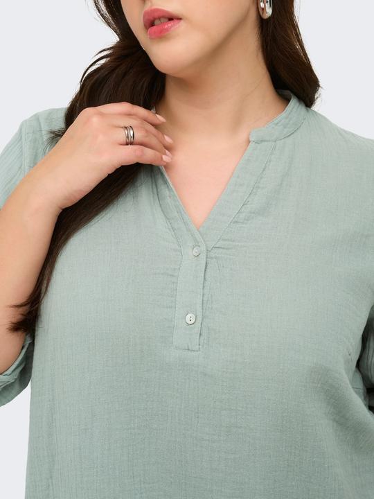 Produktbild Only CARTHYRA Midikleid Kleid (48)