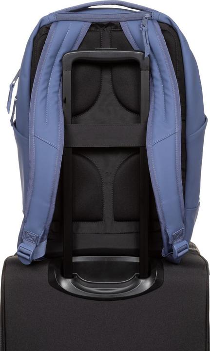 Actual product image Eastpak Tecum F (20 l)