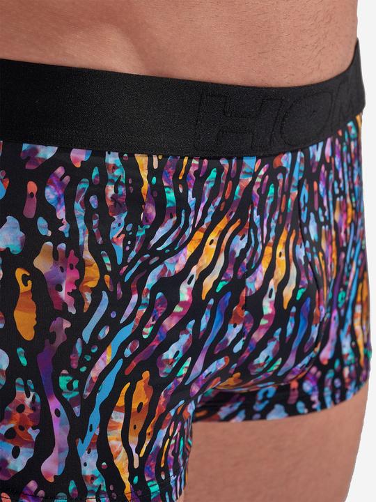 Produktbild HOM Trunk Trunk Miami (S, Einzelpack)