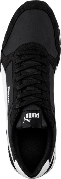 Image du produit Puma ST Runner v2 NL-365278 (42.5)