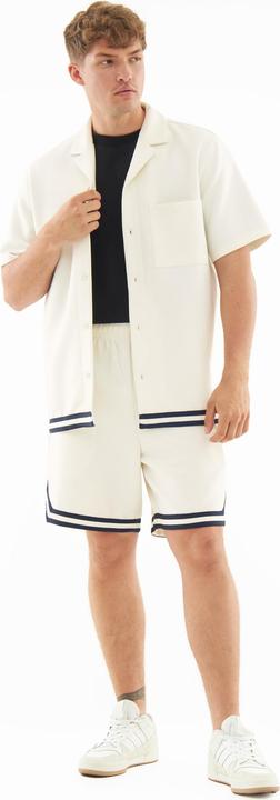 Image du produit Johnny Urban Parker Shorts (XL)