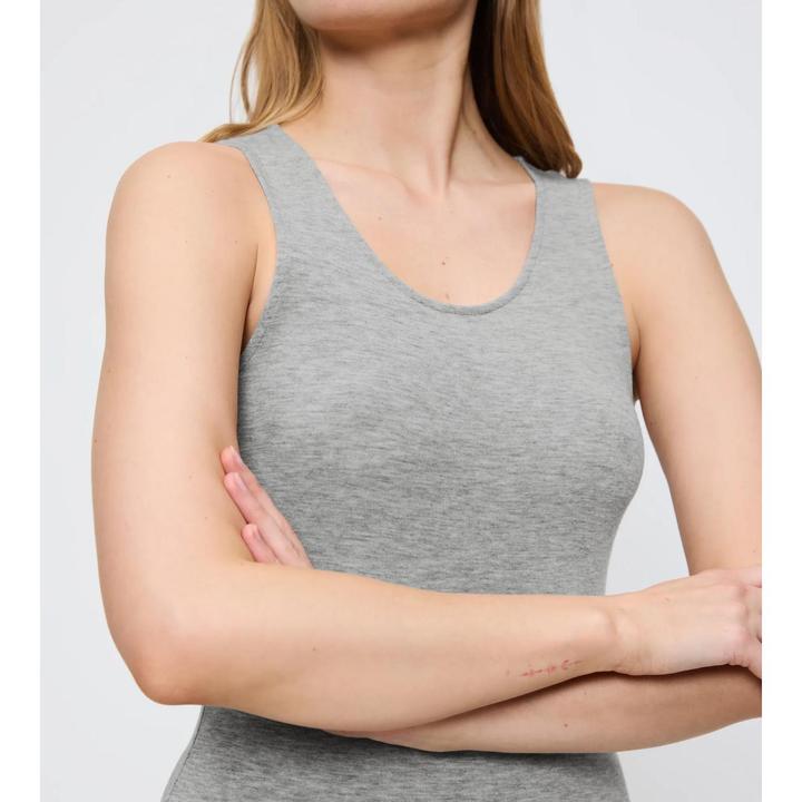 Produktbild Triumph Tanktop Beauty Layers (M)