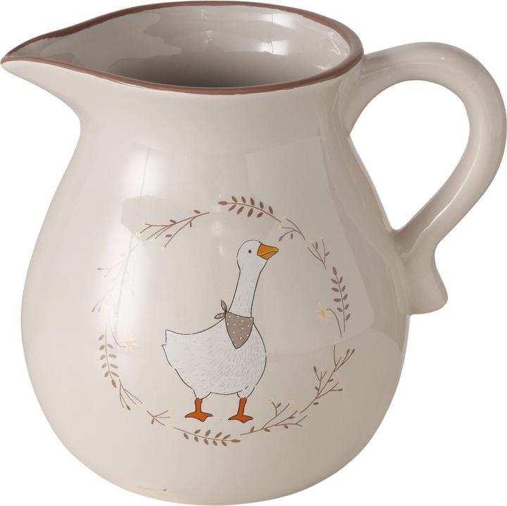 Produktbild Boltze Home Goosie