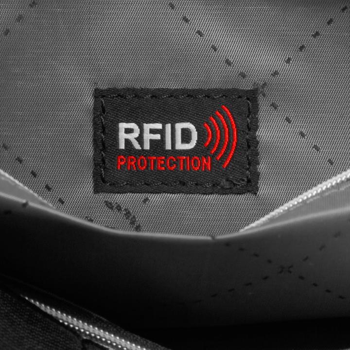 Immagine prodotto Bugatti Lido - Borsa da trasporto