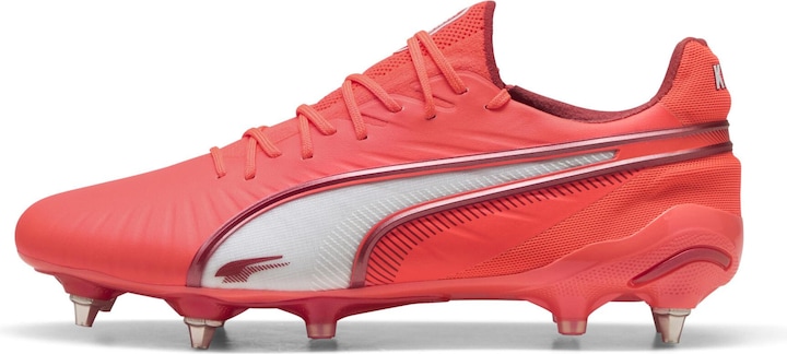 Produktbild Puma King Ultimate Mxsg (41)