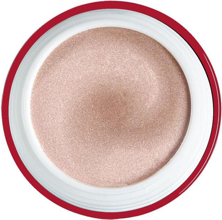 Produktbild Artdeco Eyeshadow Base Limited Edition 5 ml