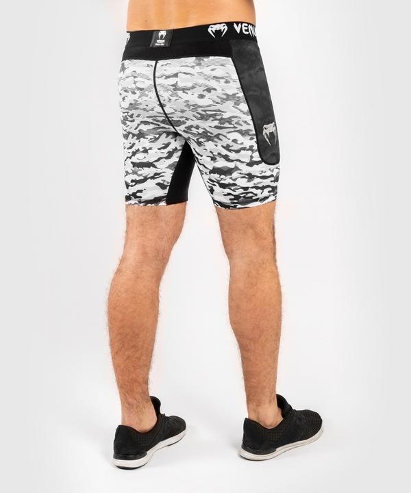 Image du produit Venum Defender Compression Shorts - Urban Camo (S)