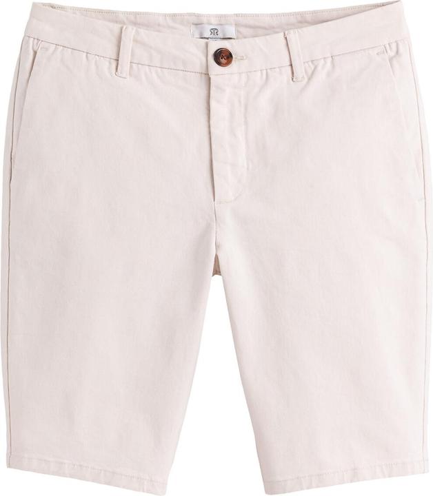 chalk beige