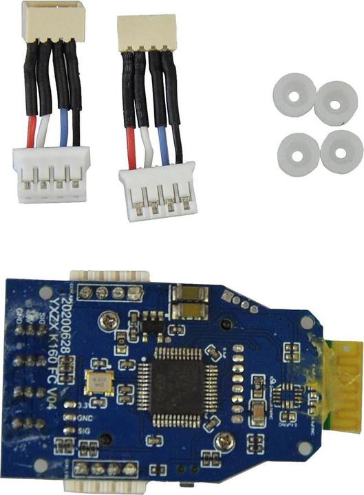 Image du produit Amewi Unité électronique AFX180 Pro