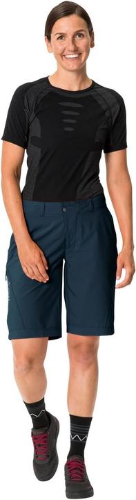 Image du produit Vaude Ledro (36)