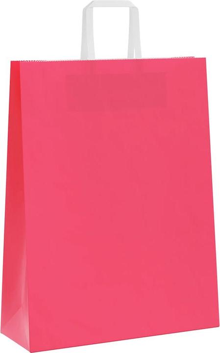 Image du produit vidaXL Marina (250x)