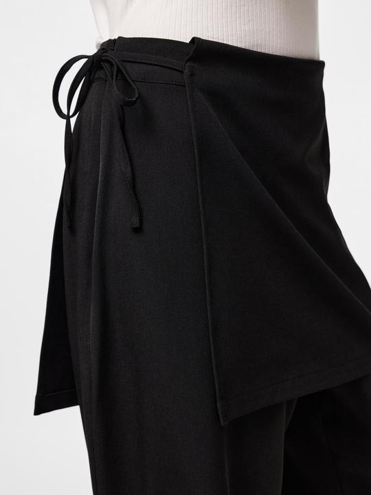 Immagine prodotto Pieces PCJOSSA MW Hose (S)