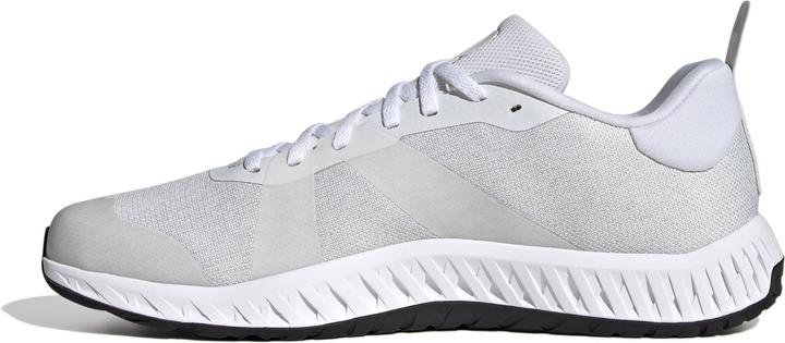 Produktbild Adidas Everyset Trainer (42)