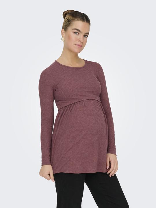 Immagine prodotto Only Maternity OLMMALAYA Bluse Bluse (S)