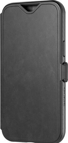 Image du produit tech21 Evowallet - Smokey/Black (Apple iPhone 12 Pro Max)