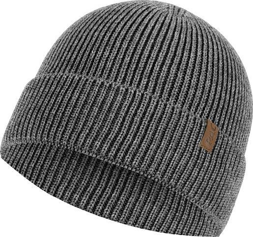 Actual product image P.A.C. .Nature Lomuo Merino (One size)