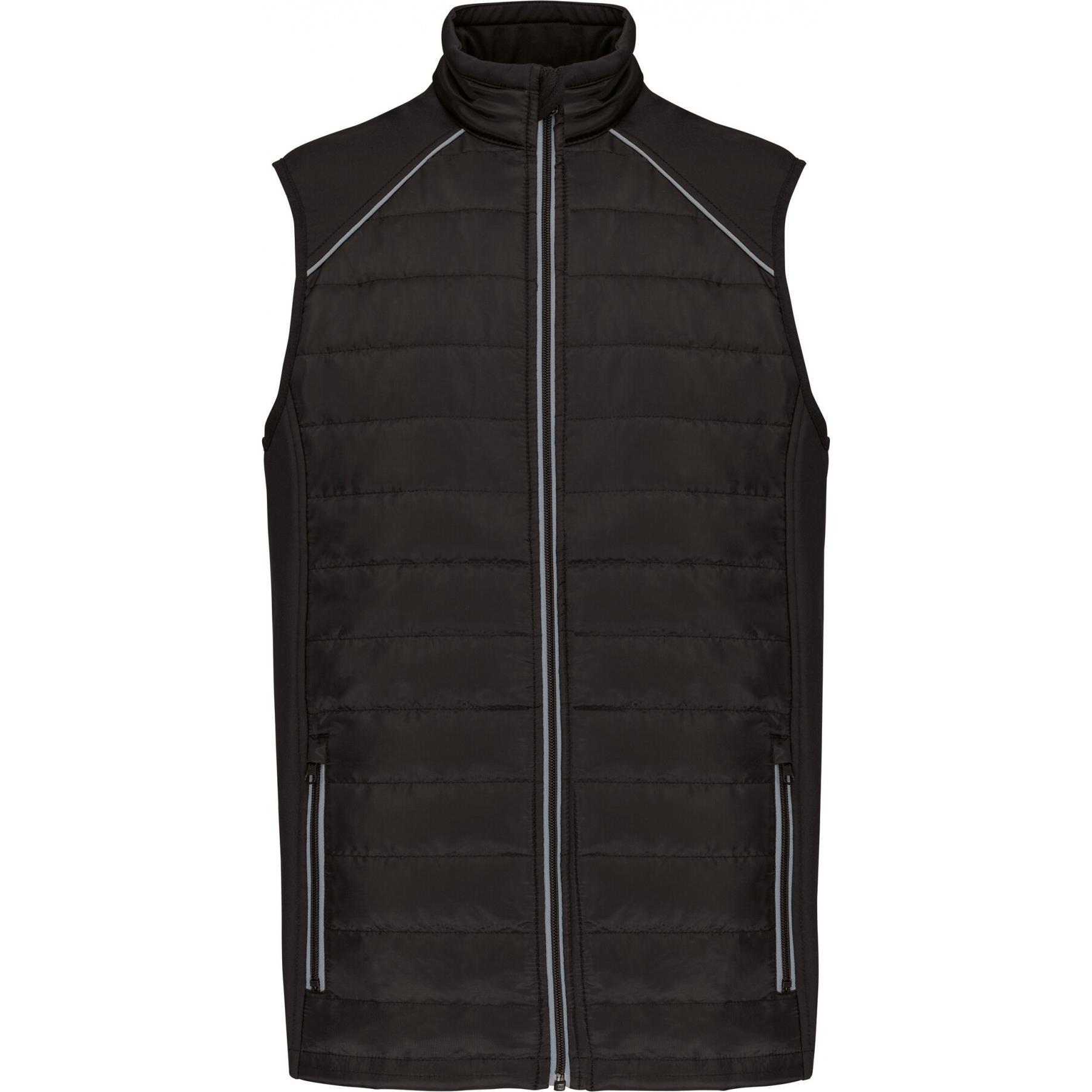 Kariban, Arbeitsjacke, DayToDay (XS)